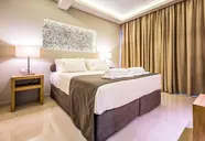 Azure Resort & Spa