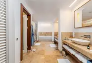 Azure Villas By Cornelia