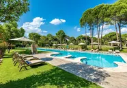 Azure Villas By Cornelia