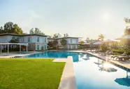 Azure Villas By Cornelia
