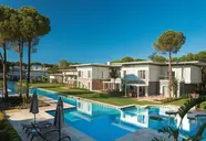 Azure Villas By Cornelia