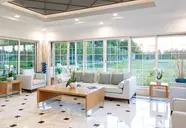 Azure Villas By Cornelia