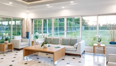 Azure Villas By Cornelia