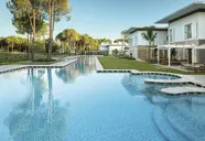 Azure Villas By Cornelia