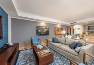 Azure Villas By Cornelia