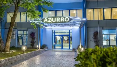Azurro