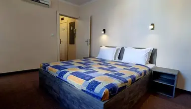 Azurro