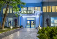 Azurro