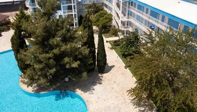 Azurro