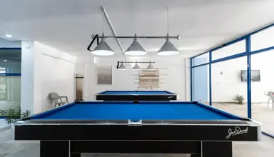 Azurro