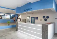 Azurro