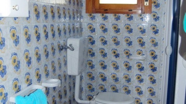 Azzurro