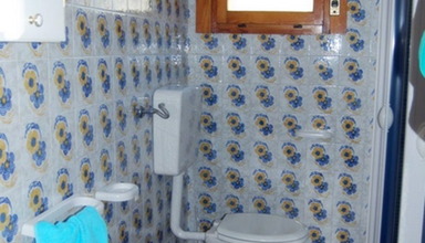 Azzurro