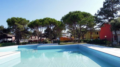 Azzurro