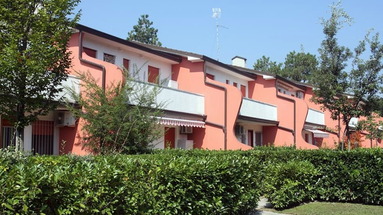 Azzurro