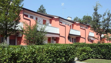 Azzurro