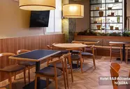 B&B Alicante Centro