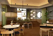 B&B Alicante Centro