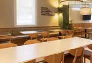 B&B Alicante Centro