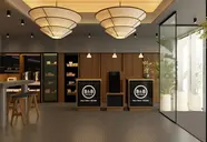 B&B Alicante Centro