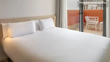 B&B Alicante Centro