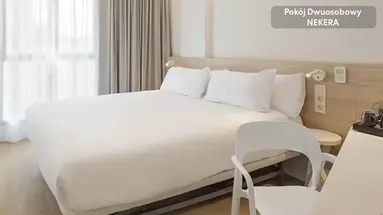B&B Alicante Centro