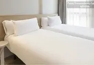 B&B Alicante Centro