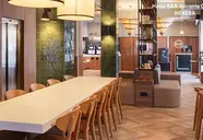 B&B Alicante Centro