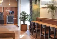 B&B Alicante Centro