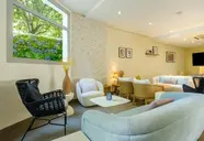 B&B Antibes Juan les Pins