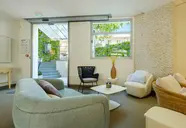 B&B Antibes Juan les Pins