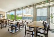 B&B Antibes Juan les Pins