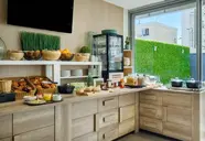 B&B Antibes Juan les Pins