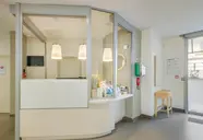 B&B Antibes Juan les Pins