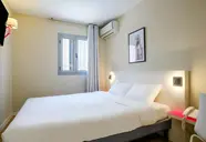B&B Antibes Juan les Pins