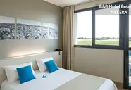 B&B Bologna (Castel Maggiore)