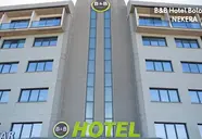 B&B Bologna (Castel Maggiore)
