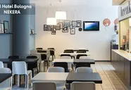 B&B Bologna (Castel Maggiore)