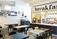 B&B Bologna (Castel Maggiore)
