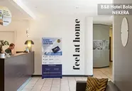 B&B Bologna (Castel Maggiore)