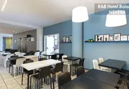 B&B Bologna (Castel Maggiore)