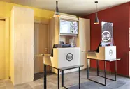 B&B Bolzano Hotel