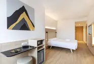 B&B Bolzano Hotel