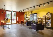 B&B Bolzano Hotel