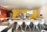 B&B Bolzano Hotel
