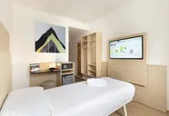 B&B Bolzano Hotel