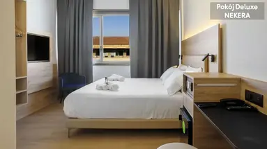 B&B Catania City Center