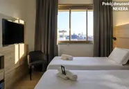 B&B Catania City Center