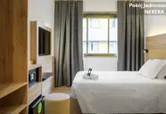 B&B Catania City Center