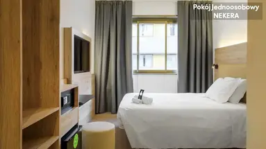 B&B Catania City Center
